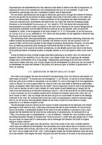 Referāts 'Art in Our Life', 12.