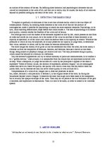 Referāts 'Art in Our Life', 13.