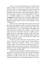 Eseja 'Informācijas tehnoloģijas un ētika', 2.