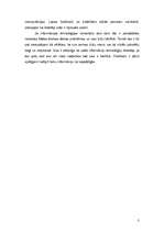 Eseja 'Informācijas tehnoloģijas un ētika', 3.