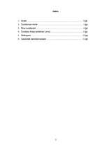 Referāts 'Žurnālista ētikas aktuālās problēmas Latvijā', 2.