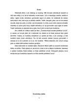 Referāts 'Žurnālista ētikas aktuālās problēmas Latvijā', 3.