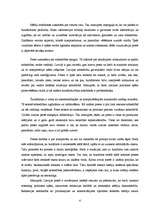 Referāts 'Žurnālista ētikas aktuālās problēmas Latvijā', 4.