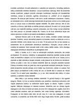 Referāts 'Žurnālista ētikas aktuālās problēmas Latvijā', 5.