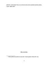 Referāts 'Žurnālista ētikas aktuālās problēmas Latvijā', 6.