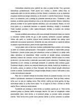 Referāts 'Žurnālista ētikas aktuālās problēmas Latvijā', 7.