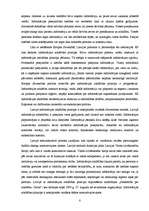 Referāts 'Žurnālista ētikas aktuālās problēmas Latvijā', 8.