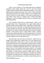 Referāts 'Žurnālista ētikas aktuālās problēmas Latvijā', 9.