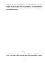 Referāts 'Žurnālista ētikas aktuālās problēmas Latvijā', 10.