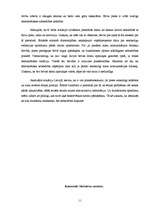 Referāts 'Žurnālista ētikas aktuālās problēmas Latvijā', 11.