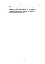 Referāts 'Žurnālista ētikas aktuālās problēmas Latvijā', 12.