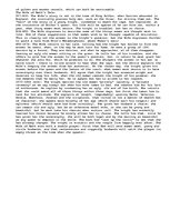 Eseja 'Wife of Bath', 2.