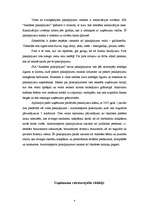 Prakses atskaite 'Uzņēmuma vides raksturojums', 4.