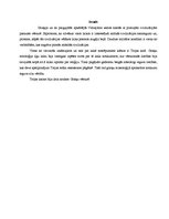 Referāts 'Karš un karotāji Senās Grieķijas vēsturē, Trojas karš', 2.