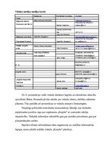 Referāts 'Komunikācijas ar mērķauditoriju līdzekļi un tehnoloģijas', 4.