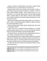 Konspekts 'Kognitīvās antropoloģijas skatījums', 2.