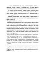 Konspekts 'Kognitīvās antropoloģijas skatījums', 3.