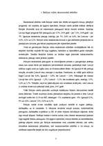 Referāts 'Baltijas valstu ekonomiskā attīstība', 3.