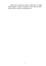 Referāts 'Baltijas valstu ekonomiskā attīstība', 4.