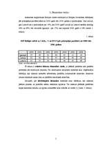 Referāts 'Baltijas valstu ekonomiskā attīstība', 5.