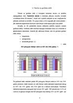 Referāts 'Baltijas valstu ekonomiskā attīstība', 6.