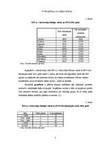 Referāts 'Baltijas valstu ekonomiskā attīstība', 8.