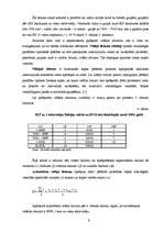 Referāts 'Baltijas valstu ekonomiskā attīstība', 9.