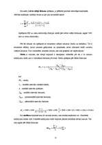 Referāts 'Baltijas valstu ekonomiskā attīstība', 10.