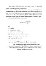 Referāts 'Baltijas valstu ekonomiskā attīstība', 11.