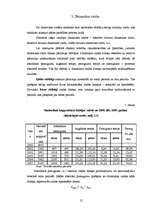 Referāts 'Baltijas valstu ekonomiskā attīstība', 12.