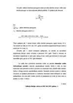 Referāts 'Baltijas valstu ekonomiskā attīstība', 14.