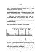 Referāts 'Baltijas valstu ekonomiskā attīstība', 16.