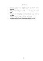 Referāts 'Baltijas valstu ekonomiskā attīstība', 18.