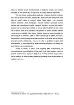 Konspekts 'Masu komunikācija un kultūras industrija. Masu kultūra un popkultūra', 4.