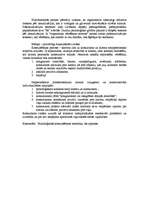 Konspekts 'Uz personību centrēta konsultēšana', 2.