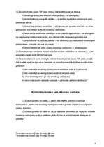 Referāts 'Kriminālprocesa uzsākšanas kārtība', 4.