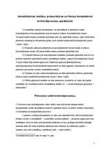 Referāts 'Kriminālprocesa uzsākšanas kārtība', 5.