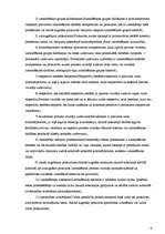 Referāts 'Kriminālprocesa uzsākšanas kārtība', 6.