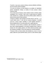 Referāts 'Kriminālprocesa uzsākšanas kārtība', 8.