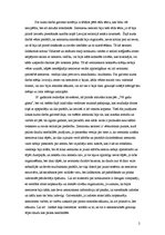 Referāts 'Zemnieku nemieri Latvijā 19.gadsimtā', 2.