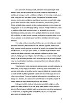 Referāts 'Zemnieku nemieri Latvijā 19.gadsimtā', 3.