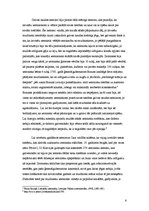 Referāts 'Zemnieku nemieri Latvijā 19.gadsimtā', 6.