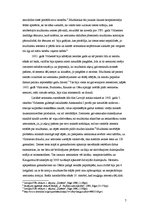 Referāts 'Zemnieku nemieri Latvijā 19.gadsimtā', 7.