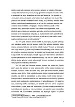 Referāts 'Zemnieku nemieri Latvijā 19.gadsimtā', 9.