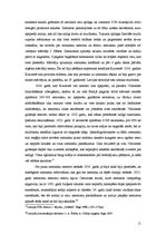 Referāts 'Zemnieku nemieri Latvijā 19.gadsimtā', 11.