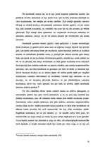 Referāts 'Zemnieku nemieri Latvijā 19.gadsimtā', 14.