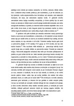 Referāts 'Zemnieku nemieri Latvijā 19.gadsimtā', 16.