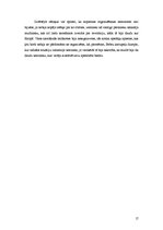 Referāts 'Zemnieku nemieri Latvijā 19.gadsimtā', 17.