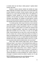 Referāts 'Zemnieku nemieri Latvijā 19.gadsimtā', 19.