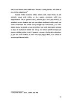 Referāts 'Zemnieku nemieri Latvijā 19.gadsimtā', 20.